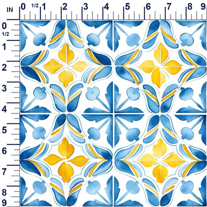 ruler-scale (auto)