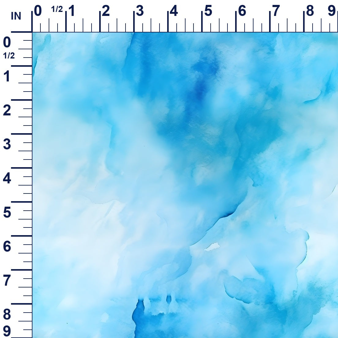 ruler-scale (auto)