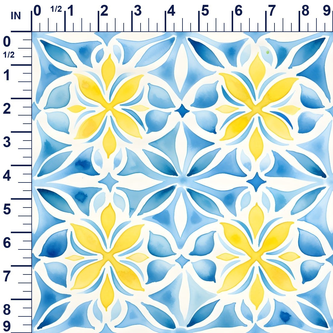 ruler-scale (auto)