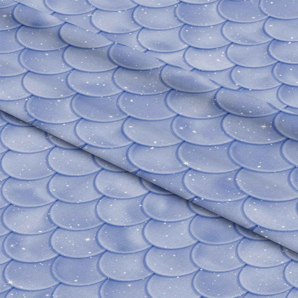 mockup-lying (auto)