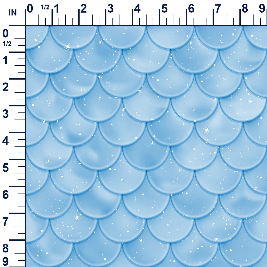 ruler-scale (auto)