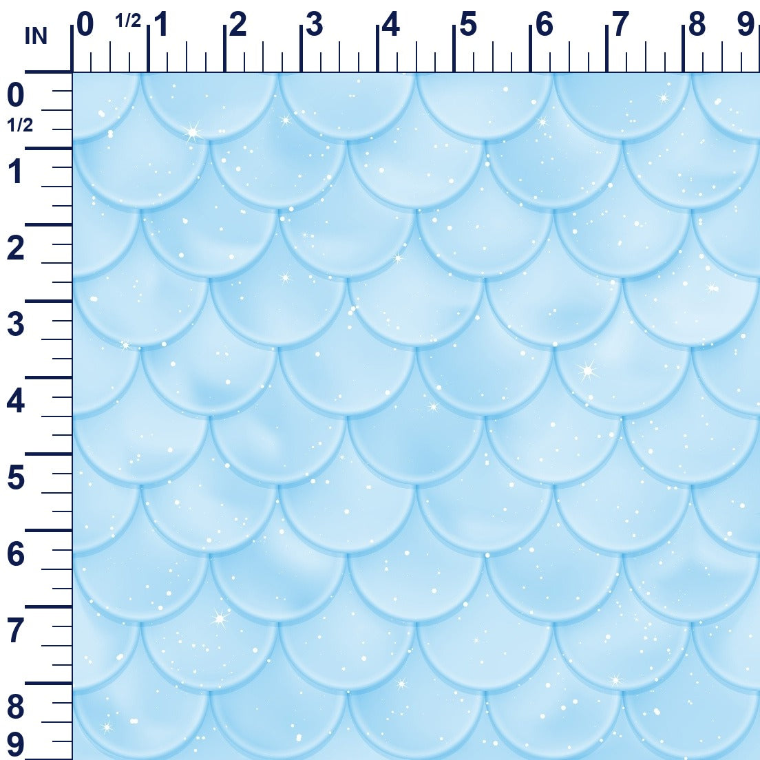 ruler-scale (auto)