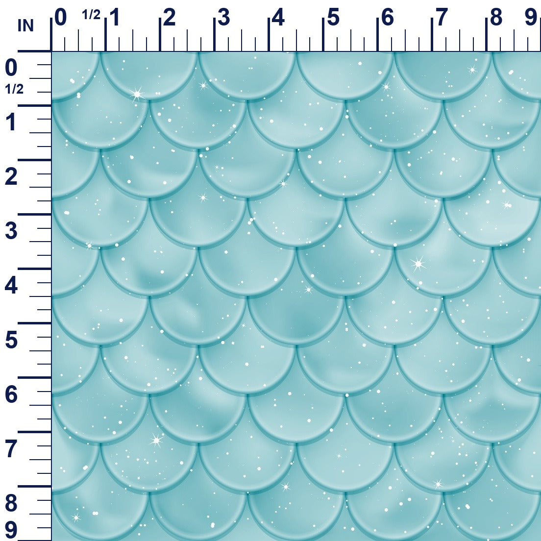 ruler-scale (auto)