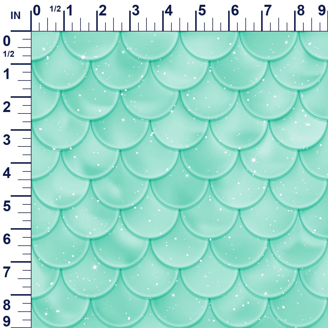 ruler-scale (auto)