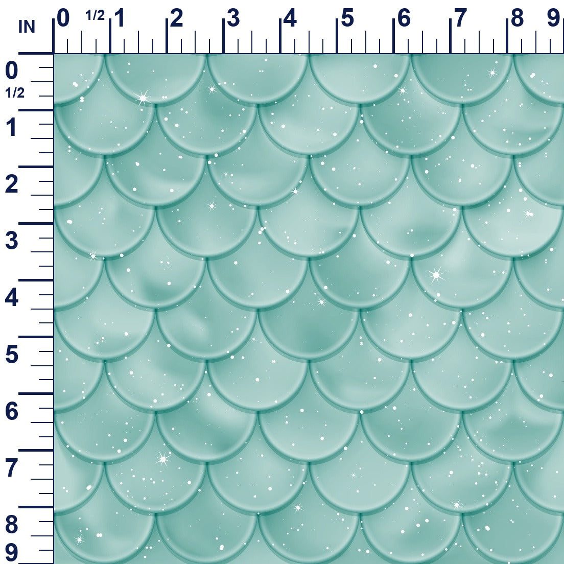 ruler-scale (auto)