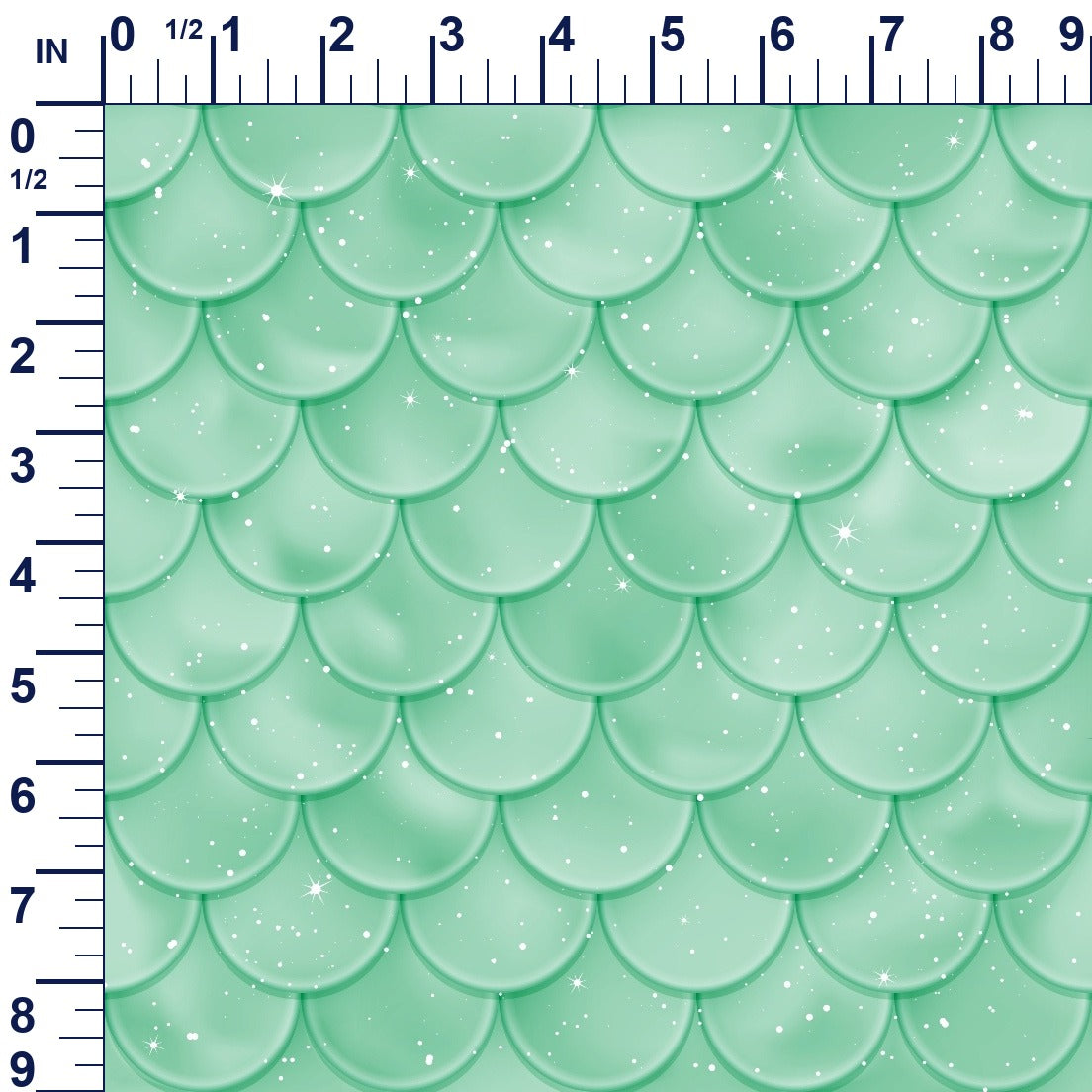 ruler-scale (auto)