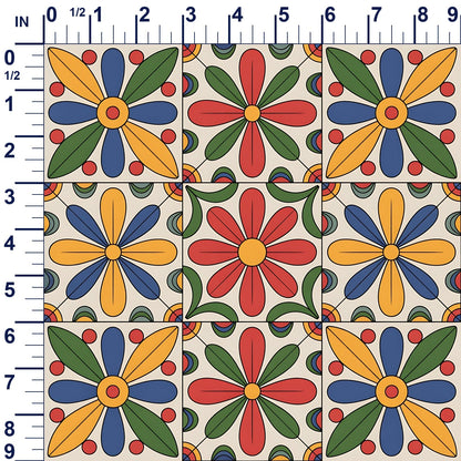 ruler-scale (auto)