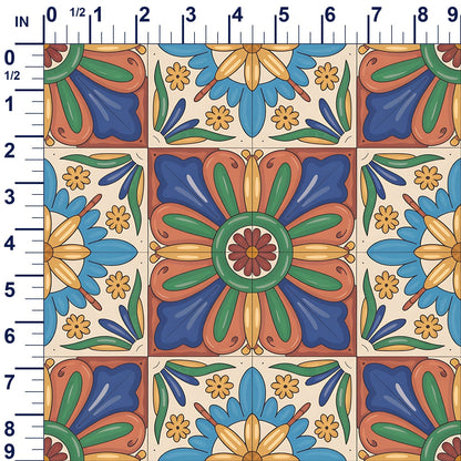 ruler-scale (auto)