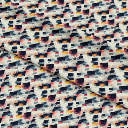 mockup-lying (auto)