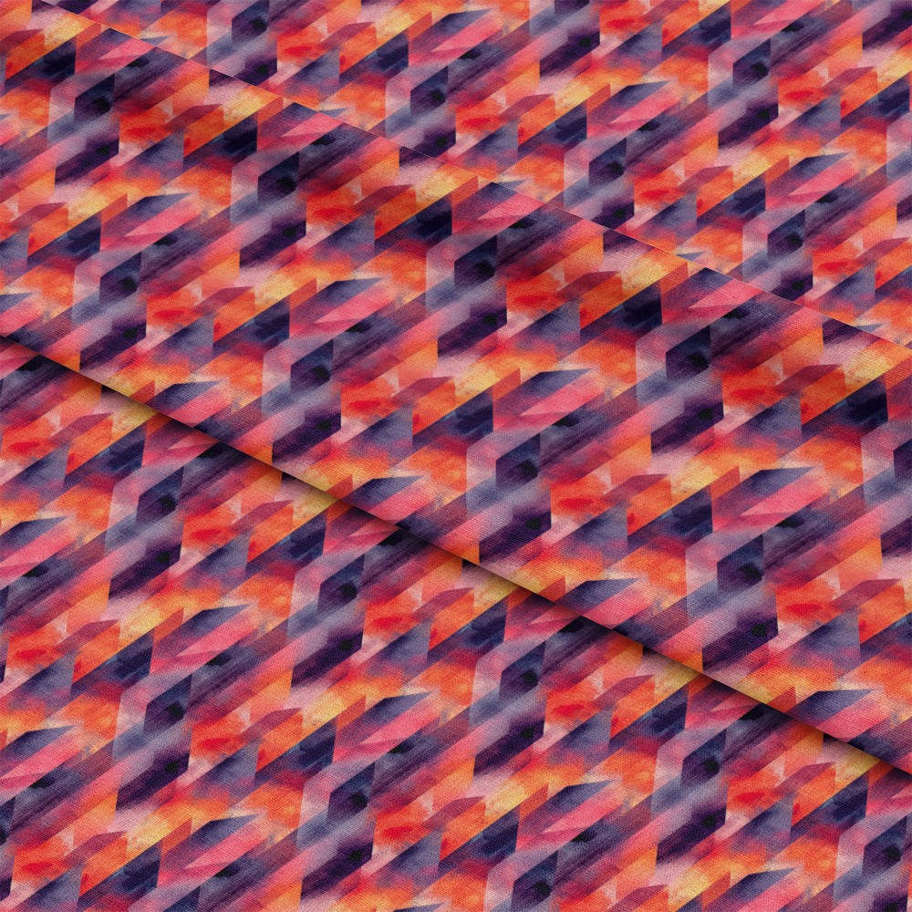 mockup-lying (auto)