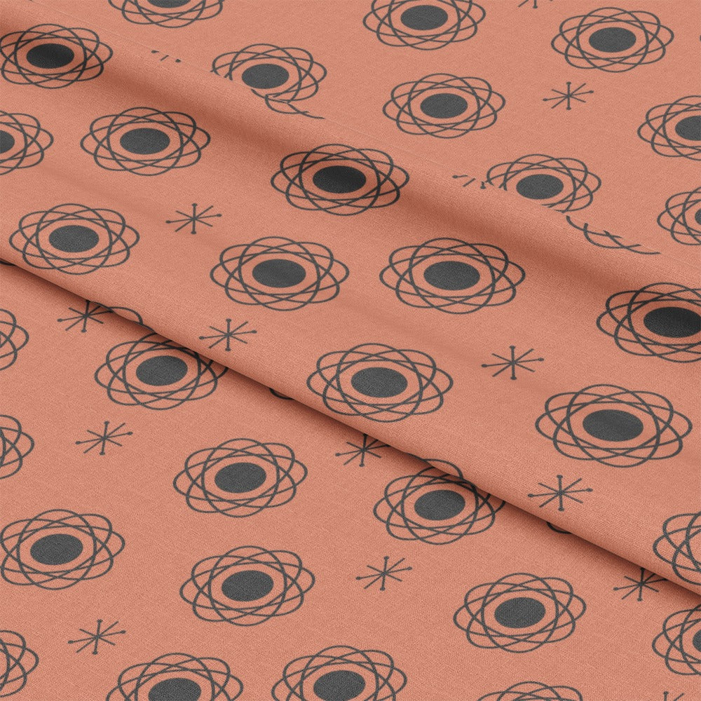 mockup-lying (auto)