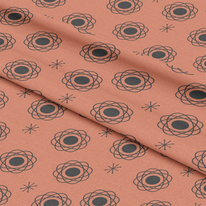 mockup-lying (auto)