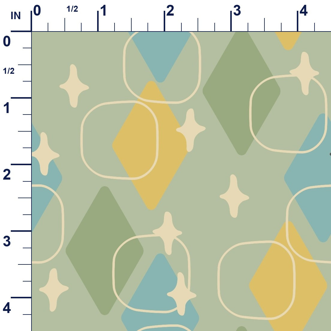 ruler-scale (auto)