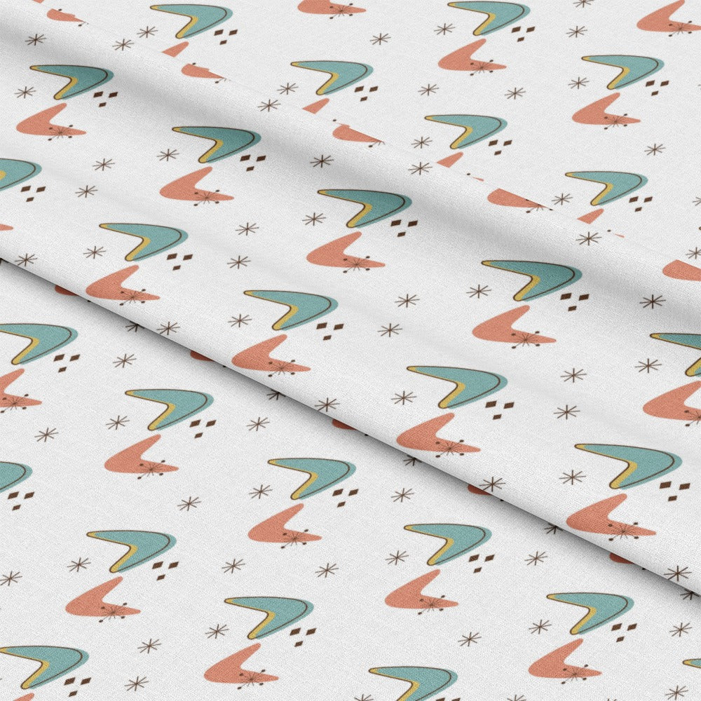 mockup-lying (auto)