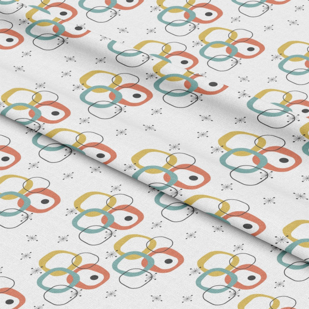 mockup-lying (auto)