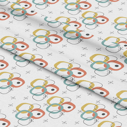 mockup-lying (auto)