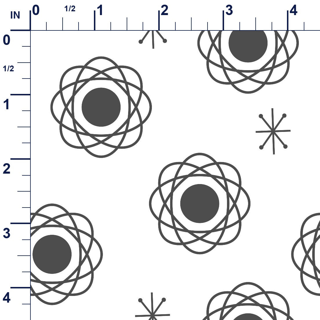 ruler-scale (auto)