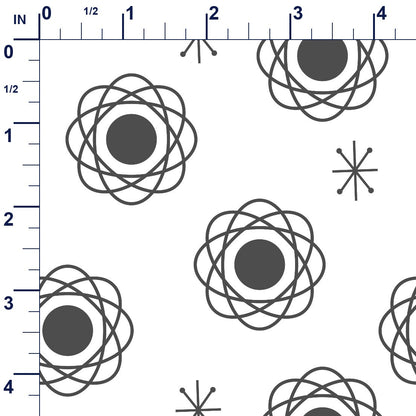 ruler-scale (auto)