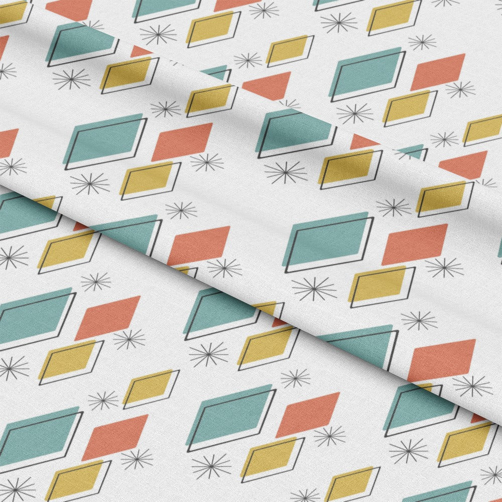 mockup-lying (auto)