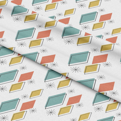 mockup-lying (auto)