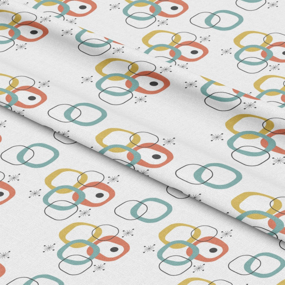 mockup-lying (auto)