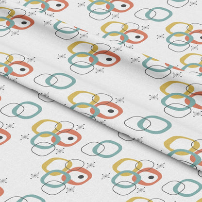 mockup-lying (auto)