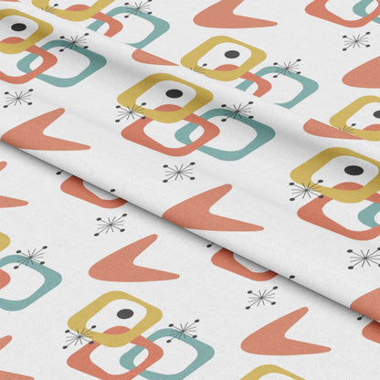 mockup-lying (auto)