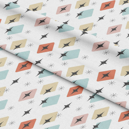 mockup-lying (auto)