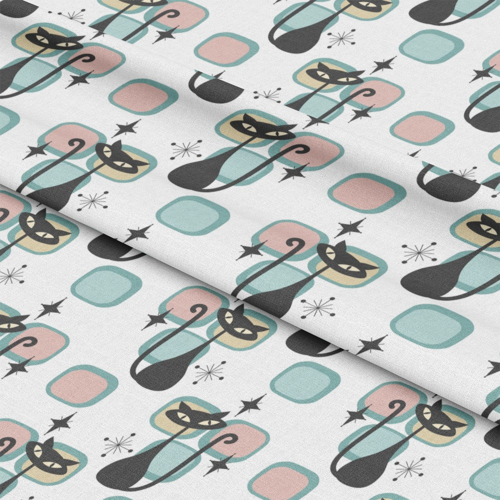 mockup-lying (auto)
