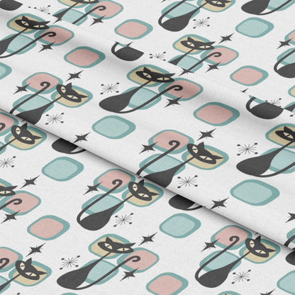 mockup-lying (auto)