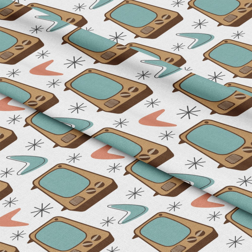 mockup-lying (auto)
