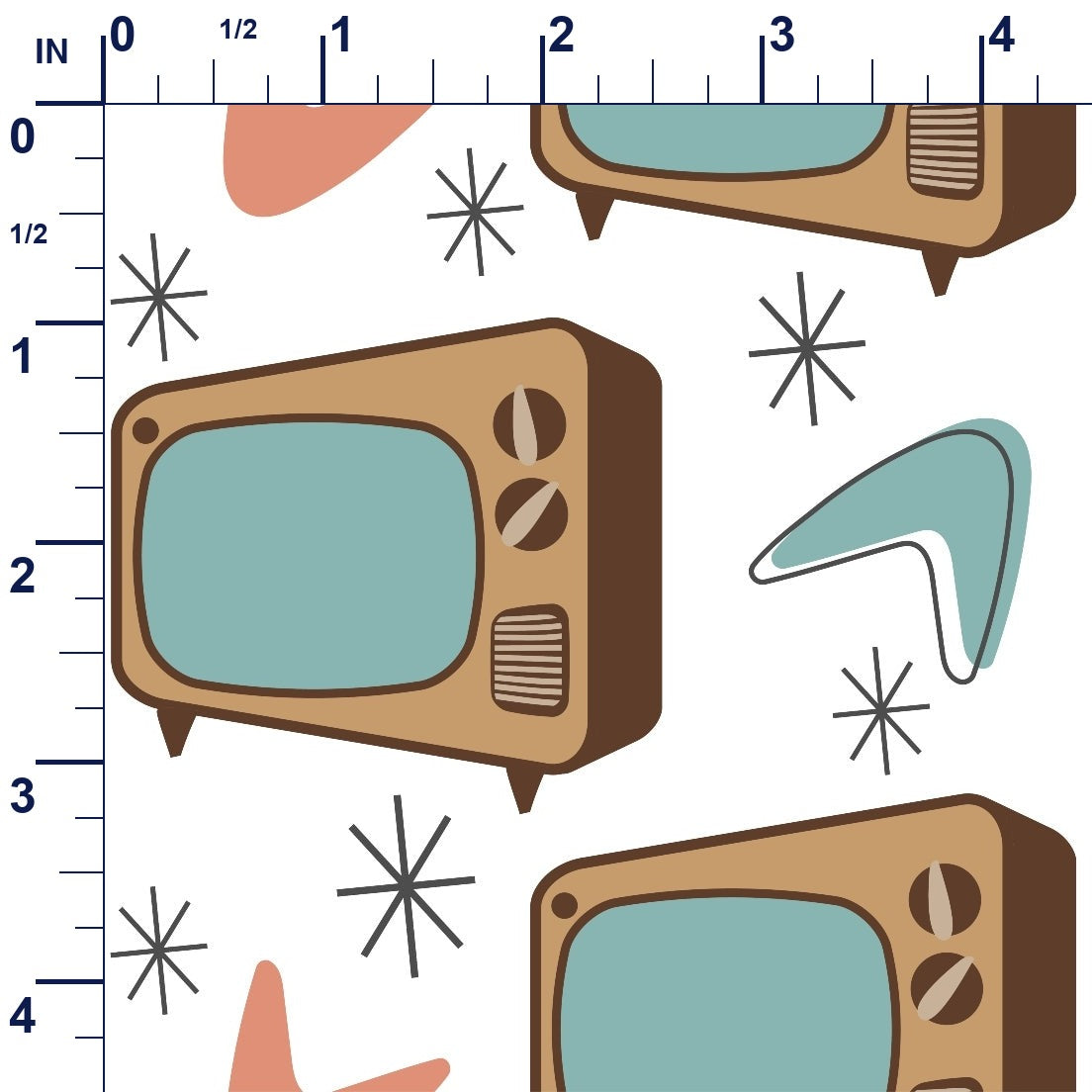 ruler-scale (auto)