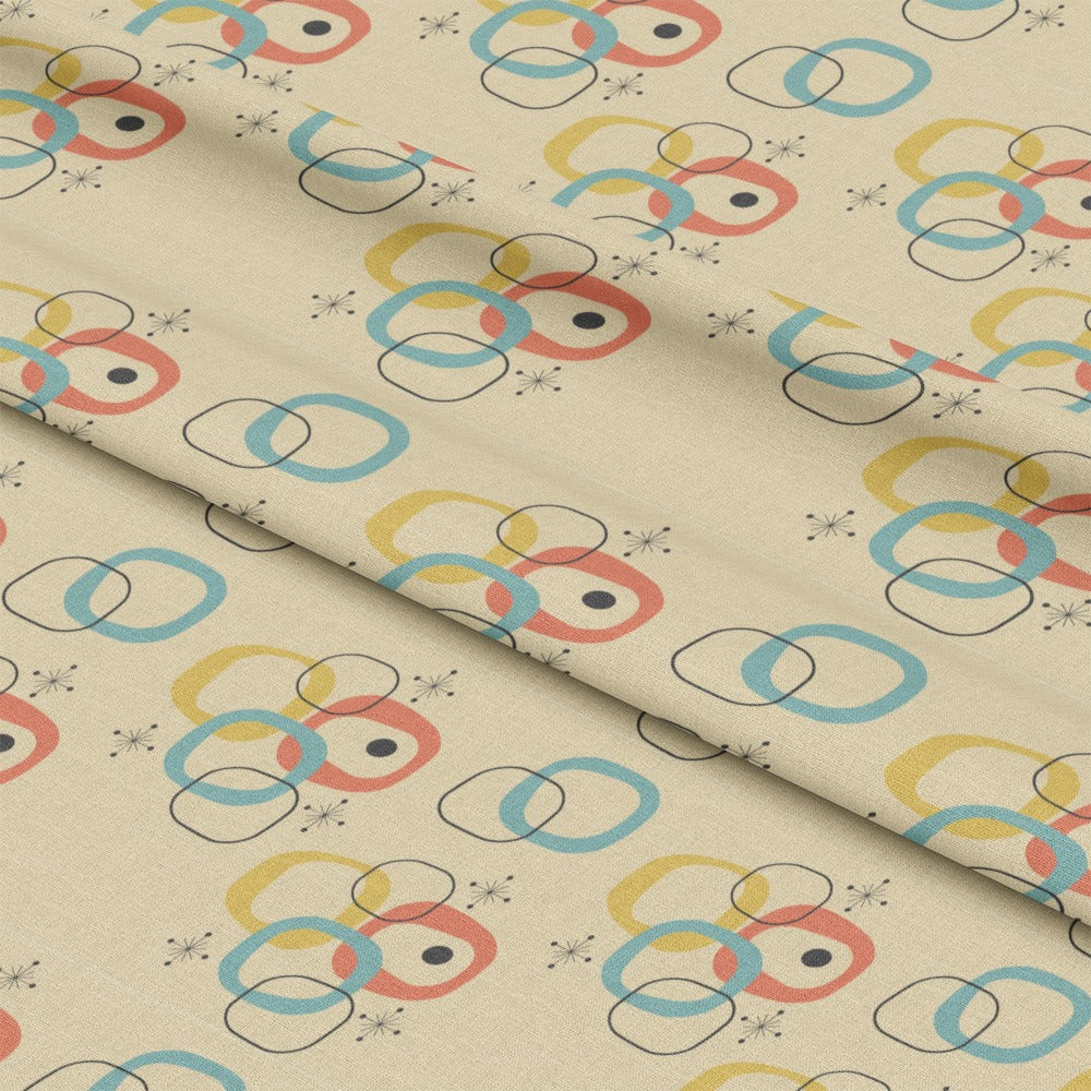 mockup-lying (auto)