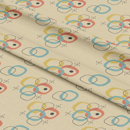 mockup-lying (auto)