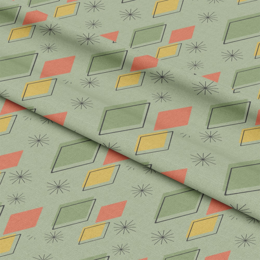 mockup-lying (auto)