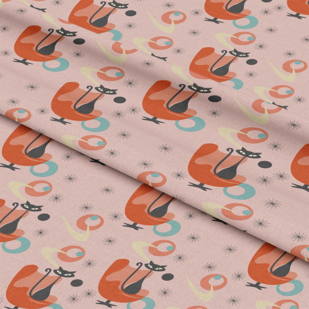 mockup-lying (auto)