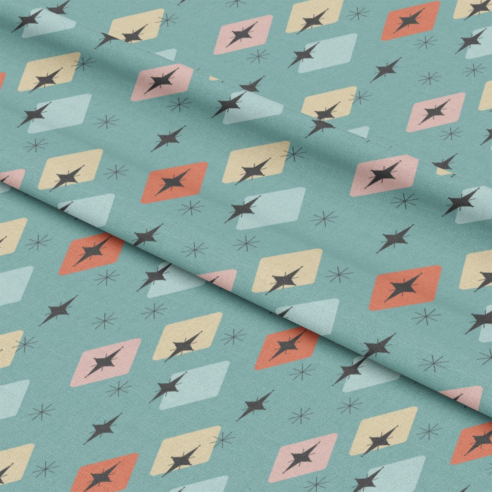 mockup-lying (auto)