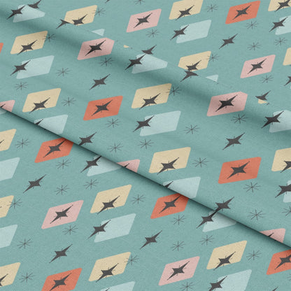 mockup-lying (auto)