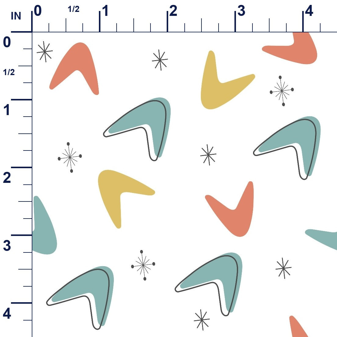 ruler-scale (auto)