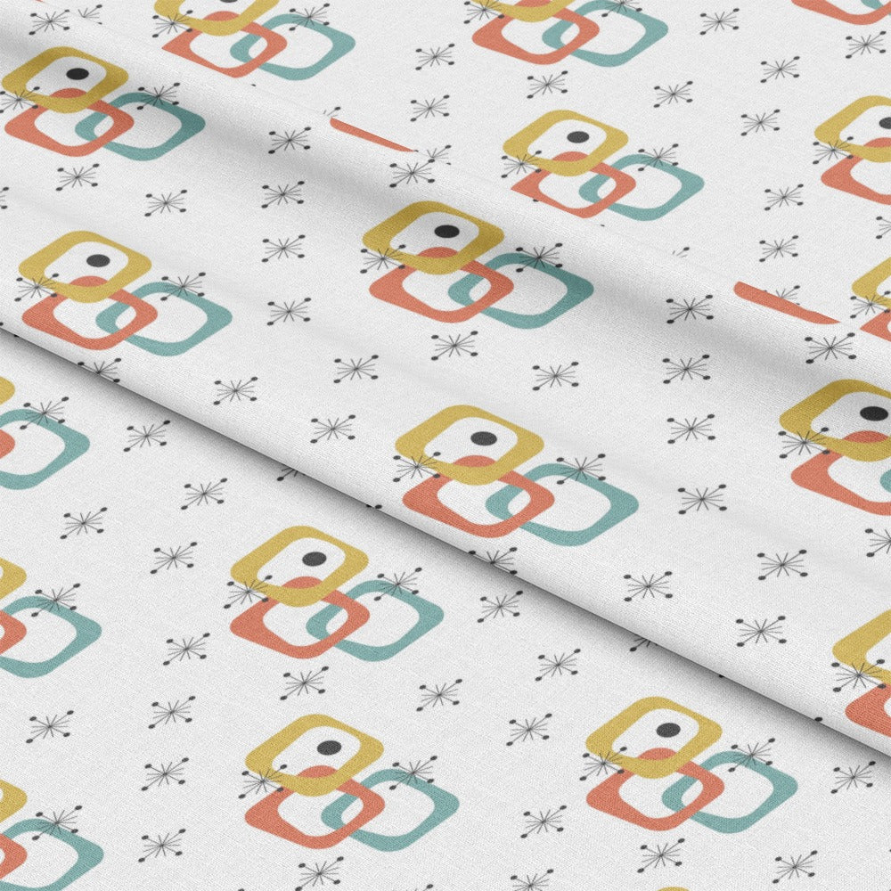 mockup-lying (auto)