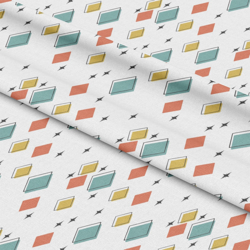 mockup-lying (auto)