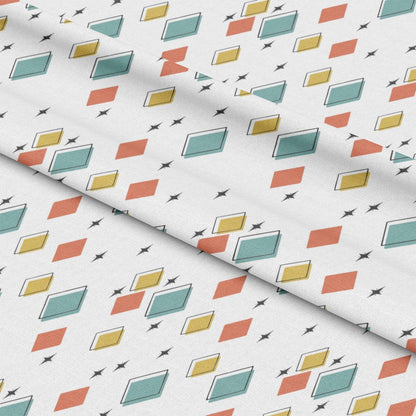 mockup-lying (auto)