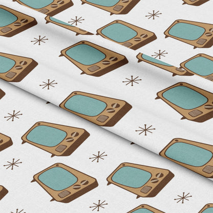 mockup-lying (auto)