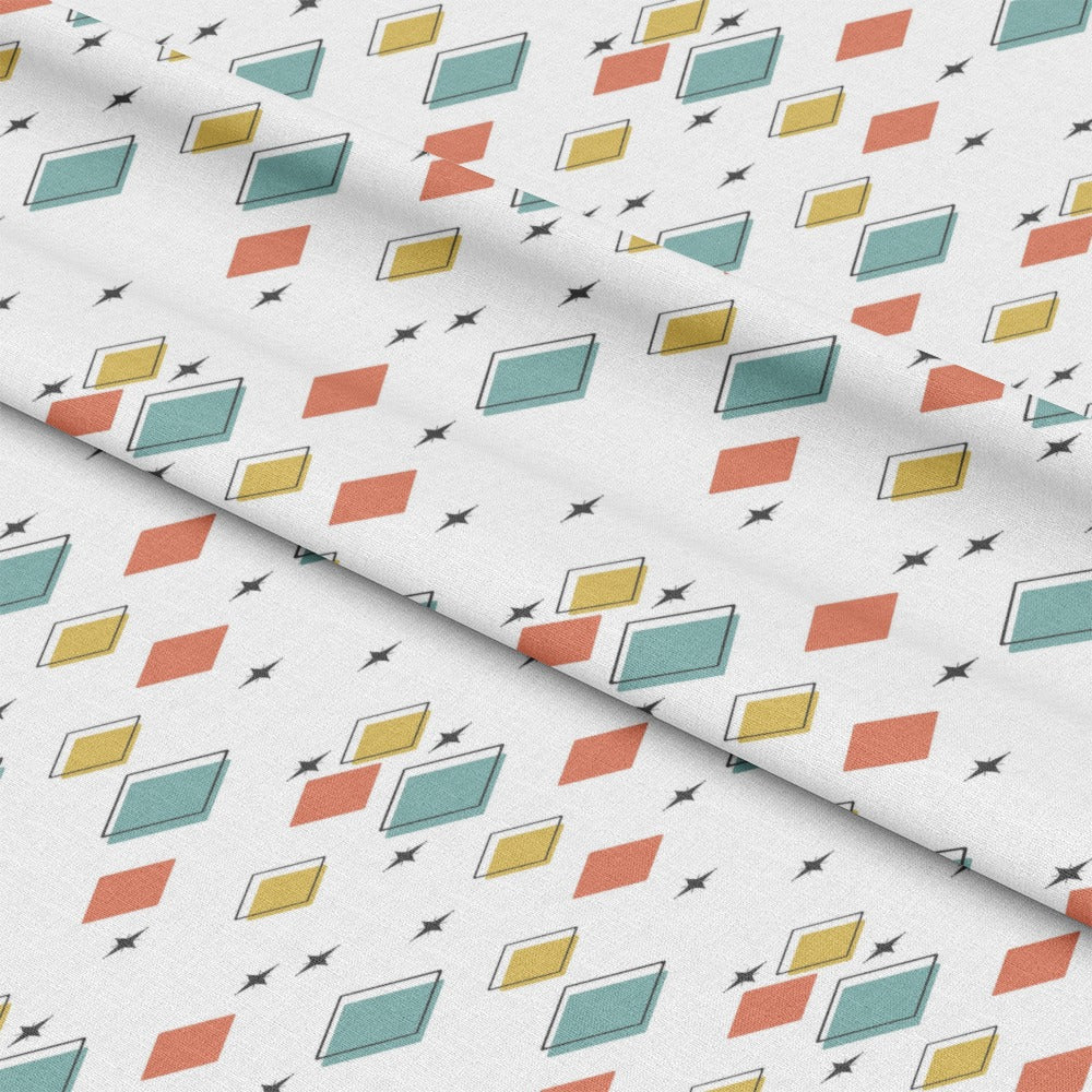 mockup-lying (auto)