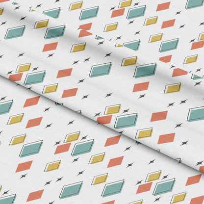 mockup-lying (auto)
