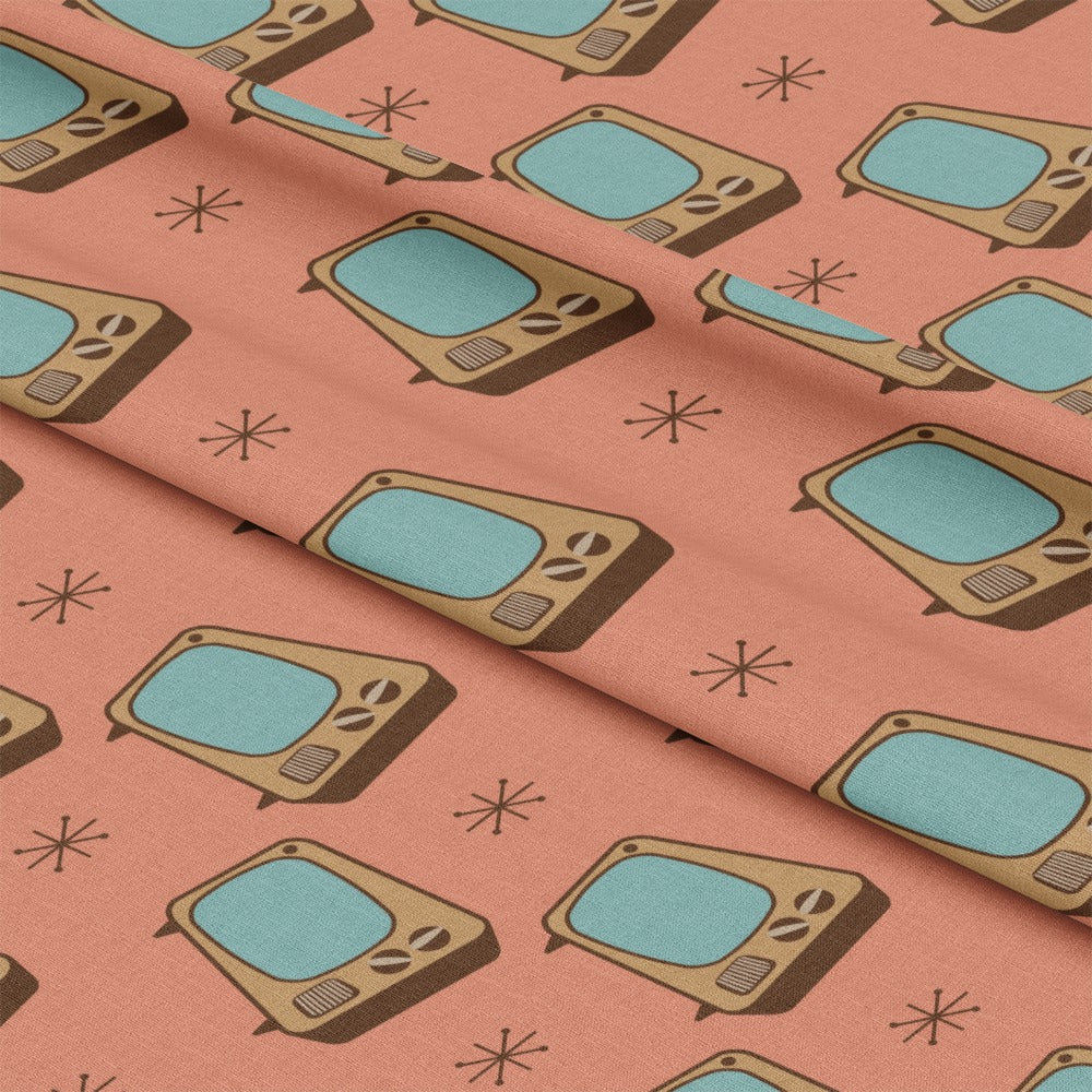 mockup-lying (auto)