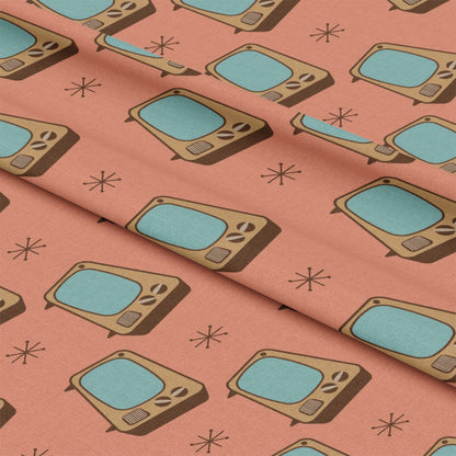 mockup-lying (auto)