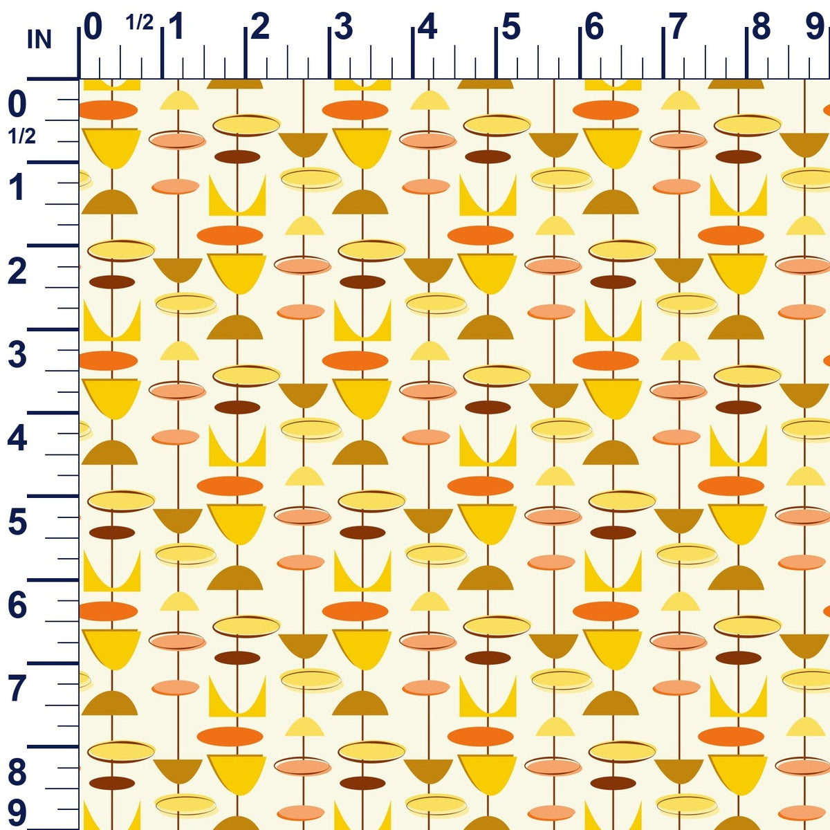 ruler-scale (auto)