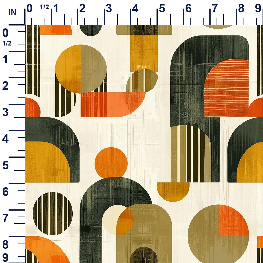 ruler-scale (auto)