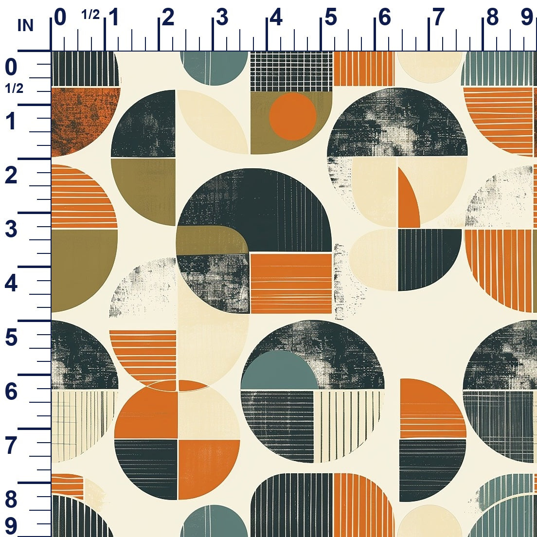 ruler-scale (auto)